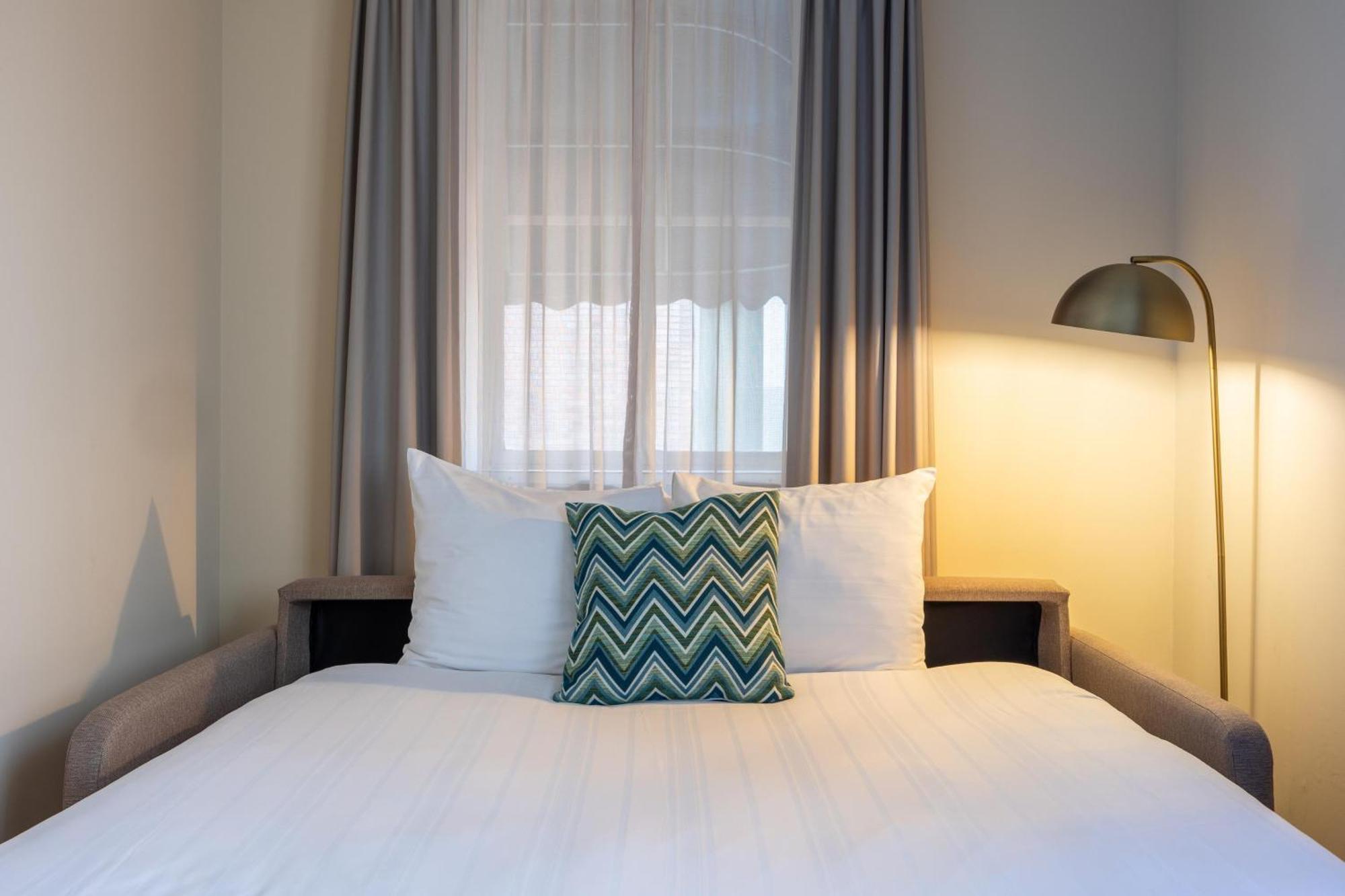 Leonardo Hotel Breda City Center Zewnętrze zdjęcie